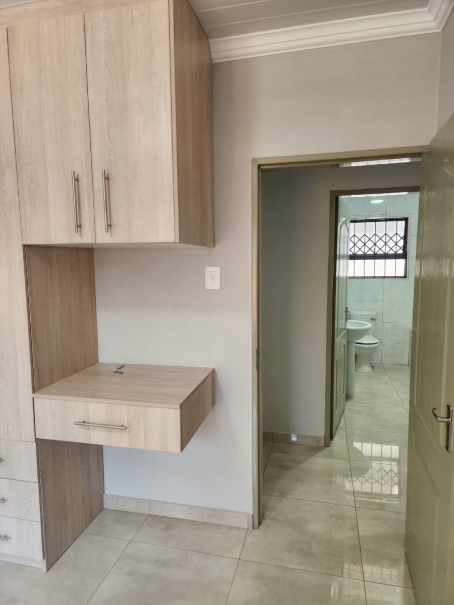 3 Bedroom Property for Sale in Flamwood North West